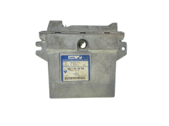 Controller 7700104956 7700111206 R04080012J 80759L Renault 60334