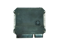 Engine Controller 89661-0F420 MB275500-7920 Toyota Denso 