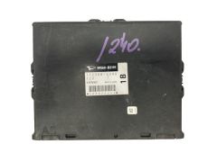 ad8-pk15328eby