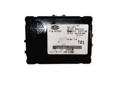 ca14-db10024eby