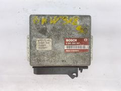 Controller 0261200157 1727678 002 BMW Bosch 56781