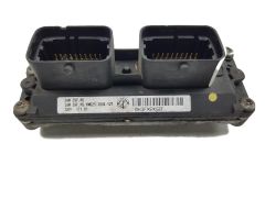 kb3497eby