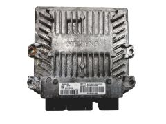 ca0-db2641eby