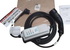 Harn-Load New Original 296904511R Renault