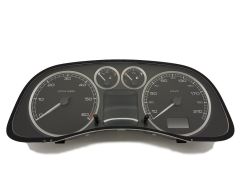 ef4-pk14947eby