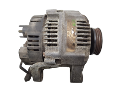 Alternator Renault 7700866507 A11VI85 75A Valeo