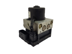 Abs Pump BMW 3 E36 3451 1164047 ATE 5365