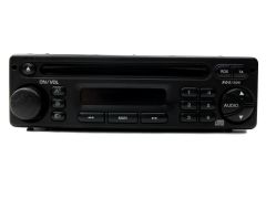 ca5-jj1355eby