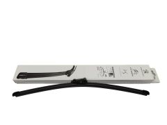 Wiper Blade Right New Original 1610672680 Peugeot