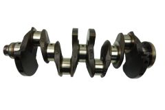 mk10922eby