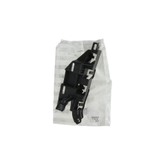 Bumper Fixing Original to 7119HV 7119.HV Citroen Peugeot