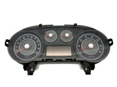 ca42-pk12859eby