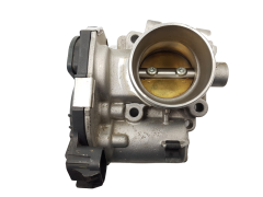 Air Throttle Body 55562270 0280750482 Opel Chevrolet 1.2 1.4 GM 1812