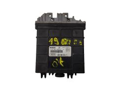 ca2-pk1164eby