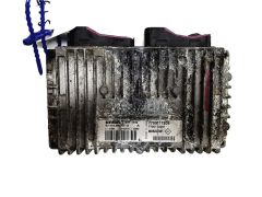 ca14-db9684eby