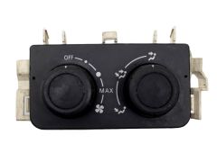 jj10389eby