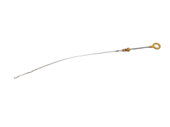 Dip Stick 111404310R 4310R 2.0 16v M4R Renault Nissan
