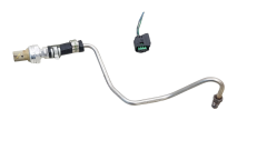 Differential Pressure Sensor 223650901R 223211870R 1.5dci Renault Dacia S5