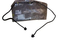 Water pipe New Original 1323GV 1323.GV Citroen Peugeot