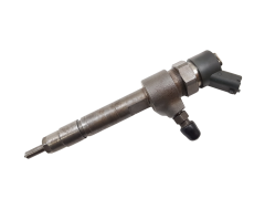 Fuel Injection Fiat Alfa Romeo Lancia 0445110019 1.9 JTD Bosch