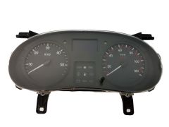 ca23-pk10598eby