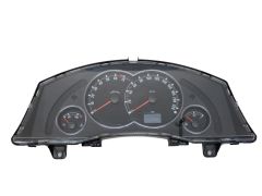 jj7747eby