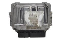 kb2495eby