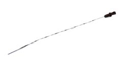 mk8691eby