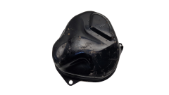 Gearbox Housing 5 7700111166 Renault JB1 JB3 1.4 1.6 1.7 1.8  2.0