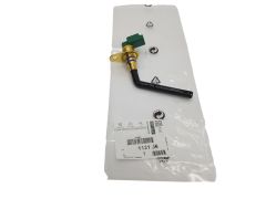 Oil Level Sensor New Original Citroen Peugeot  1.8-2.2 16V 1131J6