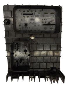 ad8-pk15967eby ad8-pk15967eby