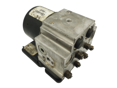 Abs Pump Opel Vectra B 13091801 61443