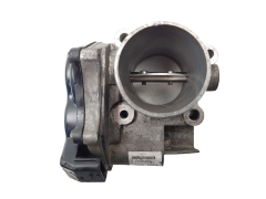 Air Throttle Body Renault 8200987453B H8200727648 2.0 2.3 DCI 2891