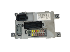 Controller 00518690940 28260591 Fiat  Delphi 36763