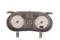 gb1854eby