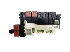 efs-db6198eby