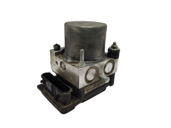 Abs Pump PSA Berlingo Partner 9655045780 0265800415 Bosch 4160