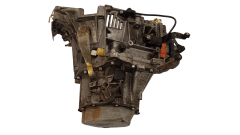 Manual Gearbox 20TA89 Peugeot 406 1.8 8v 2205TT 