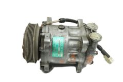 mk9080eby