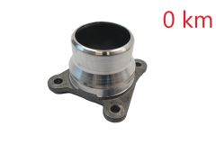 Air Hose 161A09770R 1.6 dCi Renault Opel Nissan Fiat 0km