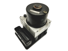 Abs Pump Skoda Seat Audi VW 1J0614117F 1C0907379J Ate 39639