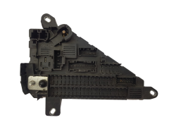 Fuse Box 9138830-01 518956057 BMW 19163