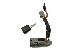 ca48-jj1201eby