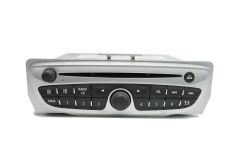 mk9381eby