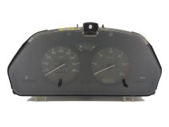 ef4-pk14673eby