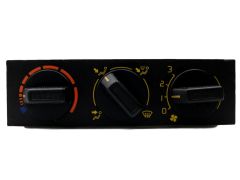 jj10081eby