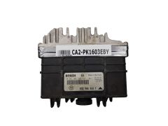 ca2-pk1604eby