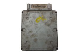 ca2-pk2261eby