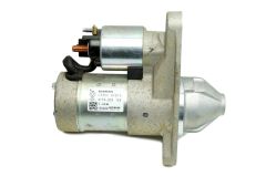 bpad6-mk1061eby