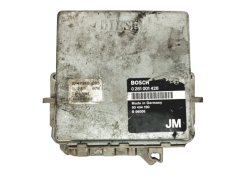 Controller 0281001428 90494180  Opel Bosch 